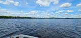 N11294 Clear Lake Rd - Photo 30
