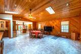 N11294 Clear Lake Rd - Photo 31