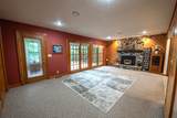 N11294 Clear Lake Rd - Photo 33