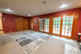 N11294 Clear Lake Rd - Photo 35