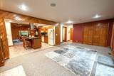 N11294 Clear Lake Rd - Photo 36