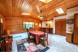 N11294 Clear Lake Rd - Photo 38