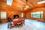N11294 Clear Lake Rd - Photo 39