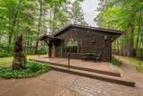 N11294 Clear Lake Rd - Photo 4