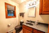 N11294 Clear Lake Rd - Photo 40