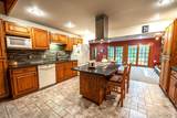 N11294 Clear Lake Rd - Photo 41