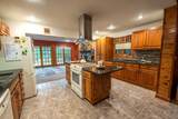 N11294 Clear Lake Rd - Photo 42