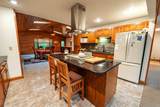 N11294 Clear Lake Rd - Photo 43