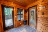 N11294 Clear Lake Rd - Photo 44