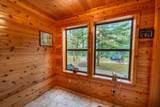 N11294 Clear Lake Rd - Photo 45