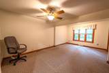N11294 Clear Lake Rd - Photo 47