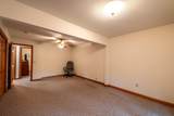 N11294 Clear Lake Rd - Photo 48
