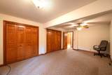 N11294 Clear Lake Rd - Photo 49