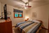 N11294 Clear Lake Rd - Photo 50