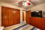 N11294 Clear Lake Rd - Photo 51
