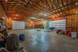 N11294 Clear Lake Rd - Photo 58