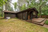 N11294 Clear Lake Rd - Photo 6
