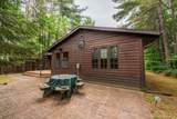 N11294 Clear Lake Rd - Photo 7