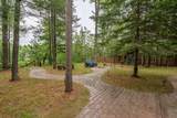 N11294 Clear Lake Rd - Photo 8