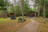N11294 Clear Lake Rd - Photo 9