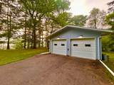 4898 Lakeview St - Photo 10