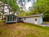 4898 Lakeview St - Photo 11