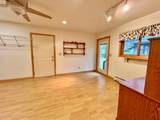 4898 Lakeview St - Photo 12
