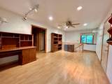 4898 Lakeview St - Photo 13