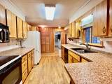 4898 Lakeview St - Photo 14