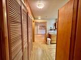 4898 Lakeview St - Photo 15