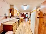 4898 Lakeview St - Photo 17