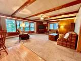 4898 Lakeview St - Photo 18