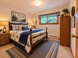 4898 Lakeview St - Photo 19