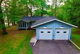 4898 Lakeview St - Photo 2