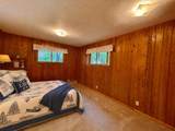 4898 Lakeview St - Photo 20