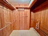 4898 Lakeview St - Photo 21