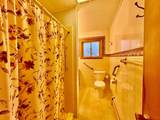 4898 Lakeview St - Photo 22