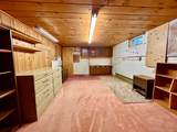 4898 Lakeview St - Photo 23