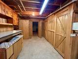 4898 Lakeview St - Photo 24