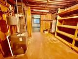 4898 Lakeview St - Photo 25