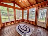 4898 Lakeview St - Photo 26
