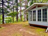 4898 Lakeview St - Photo 27