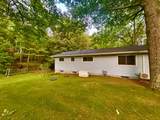 4898 Lakeview St - Photo 30