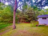 4898 Lakeview St - Photo 31
