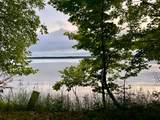 4898 Lakeview St - Photo 33
