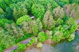 4898 Lakeview St - Photo 40
