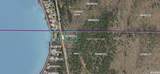 4898 Lakeview St - Photo 41