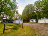 4898 Lakeview St - Photo 5