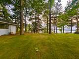 4898 Lakeview St - Photo 6