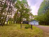4898 Lakeview St - Photo 7